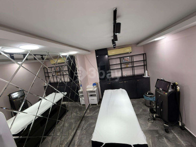 WhatsApp Image 2026-03-23 at 14.46.05 (2).jpeg